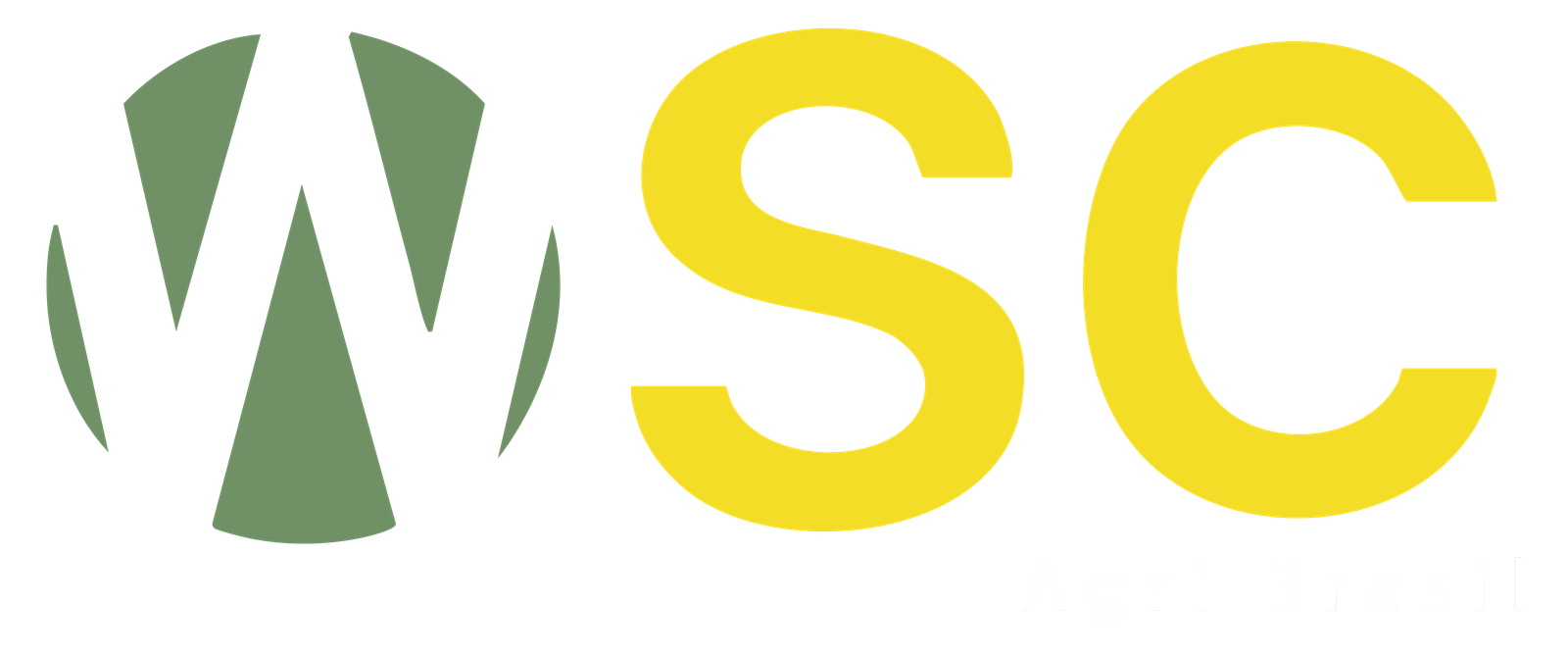 WSC Agri Brasil