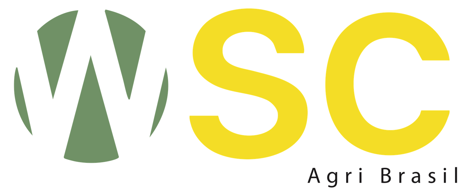 WSC Agri Brasil